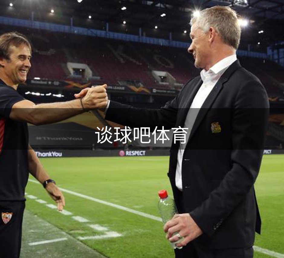 网站价值观